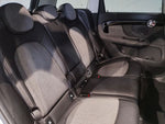MINI COOPER D CROSSOVER