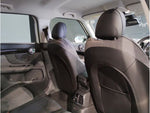 MINI COOPER D CROSSOVER