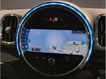 MINI COOPER D CROSSOVER