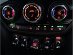MINI COOPER D CROSSOVER