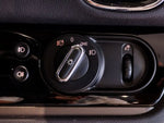 MINI COOPER D CROSSOVER