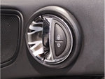 MINI COOPER D CROSSOVER