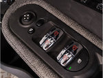 MINI COOPER D CROSSOVER