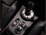 MINI COOPER D CROSSOVER