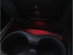 MINI COOPER D CROSSOVER