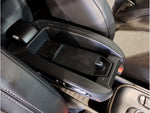 MINI COOPER D CROSSOVER
