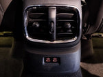 MINI COOPER D CROSSOVER