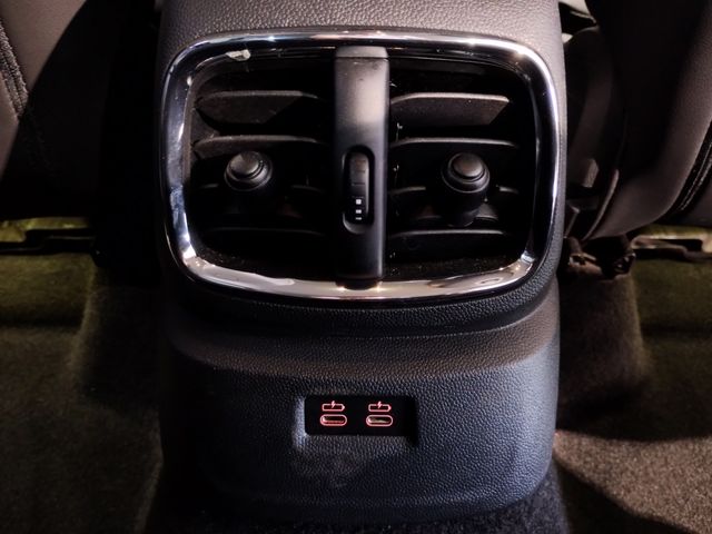MINI COOPER D CROSSOVER