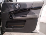 MINI COOPER D CROSSOVER