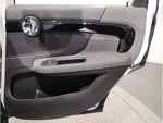 MINI COOPER D CROSSOVER