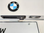 BMW 3series sedan