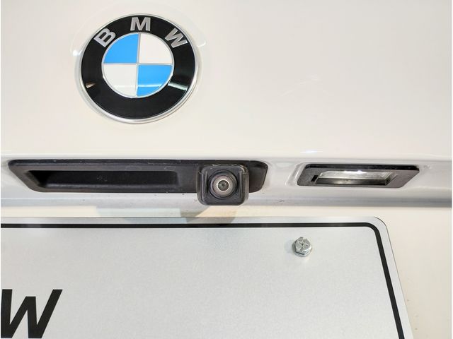 BMW 3series sedan