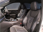 BMW 3series sedan