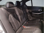 BMW 3series sedan