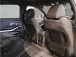 BMW 3series sedan