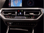 BMW 3series sedan