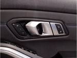 BMW 3series sedan