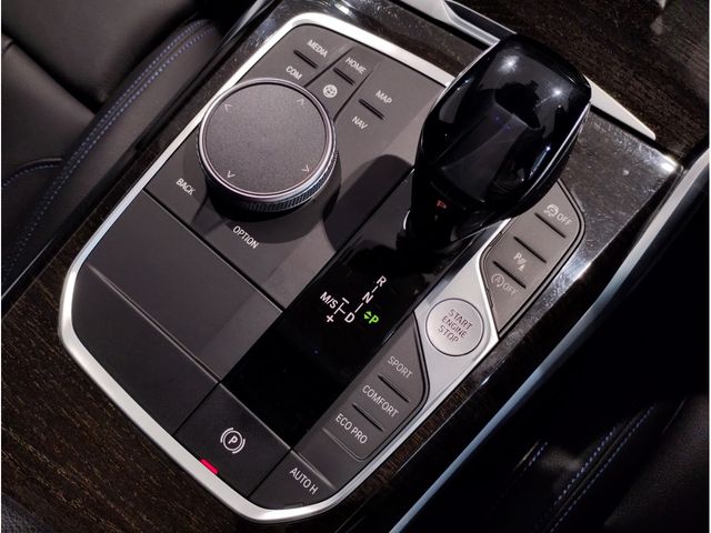 BMW 3series sedan