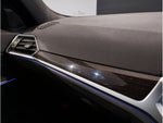 BMW 3series sedan