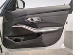 BMW 3series sedan