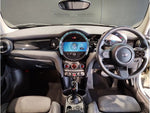 MINI COOPER D 5DOOR