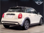 MINI COOPER D 5DOOR