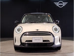 MINI COOPER D 5DOOR