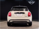 MINI COOPER D 5DOOR
