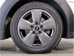 MINI COOPER D 5DOOR