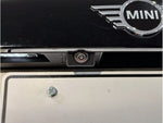 MINI COOPER D 5DOOR