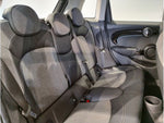 MINI COOPER D 5DOOR