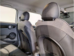 MINI COOPER D 5DOOR