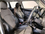 MINI COOPER D 5DOOR
