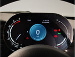 MINI COOPER D 5DOOR