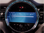 MINI COOPER D 5DOOR