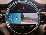 MINI COOPER D 5DOOR