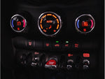 MINI COOPER D 5DOOR