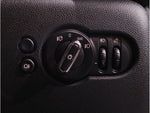 MINI COOPER D 5DOOR