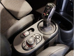 MINI COOPER D 5DOOR