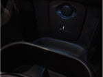 MINI COOPER D 5DOOR