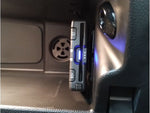 MINI COOPER D 5DOOR