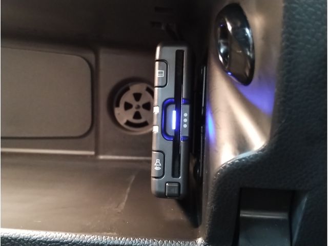 MINI COOPER D 5DOOR