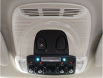 MINI COOPER D 5DOOR