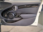 MINI COOPER D 5DOOR