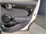MINI COOPER D 5DOOR