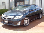 CAMRY HYBRID