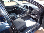 CAMRY HYBRID