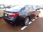 CAMRY HYBRID