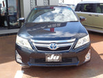 CAMRY HYBRID