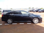 CAMRY HYBRID
